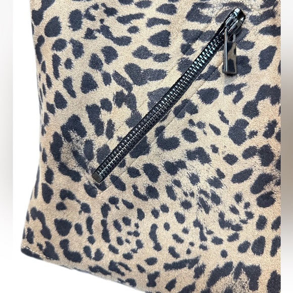 Kut from the Kloth | Jacee Moto Jacket - Picture 4 of 9